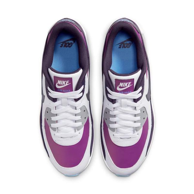Nike Air Max 90 G NRG DQ4128-155 04