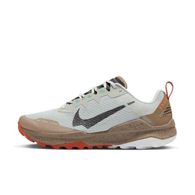 Nike Wildhorse 8 DR2686-005