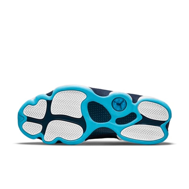 Jordan 13 Retro 414571-144 02