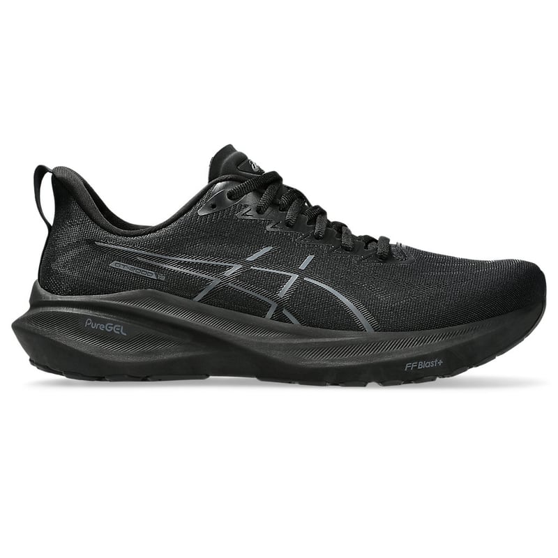 ASICS GT-2000 13 1011B861-002 01