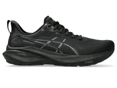 ASICS GT-2000 13 1011B861-002 01