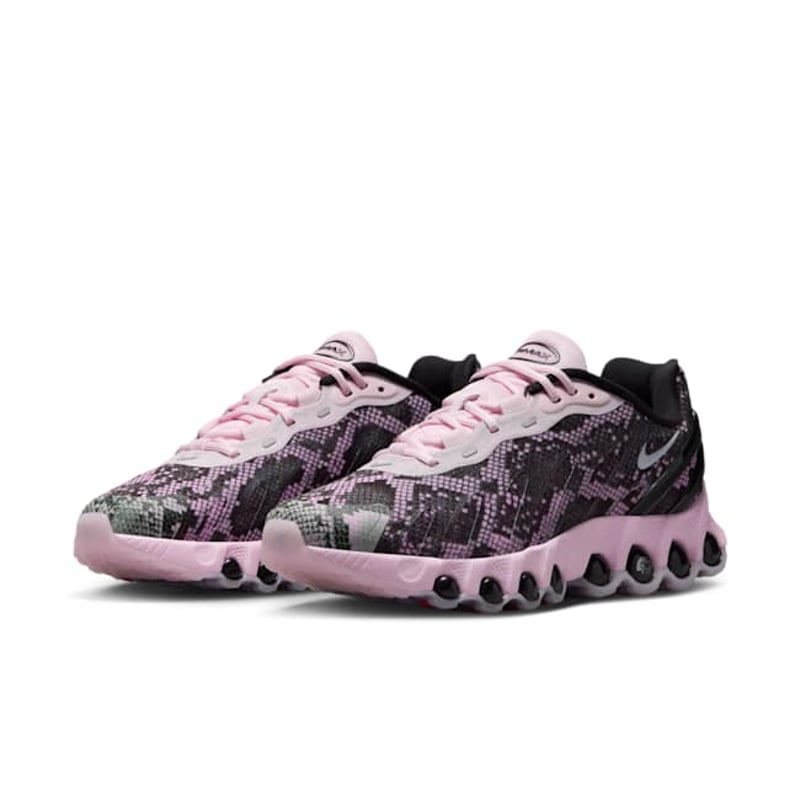 Nike Air Max Dn8 II0539-600 05
