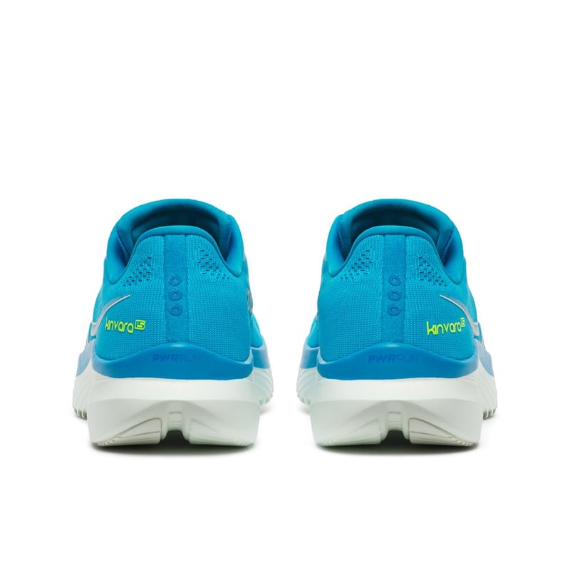 Saucony Kinvara 15 S10967-221 04