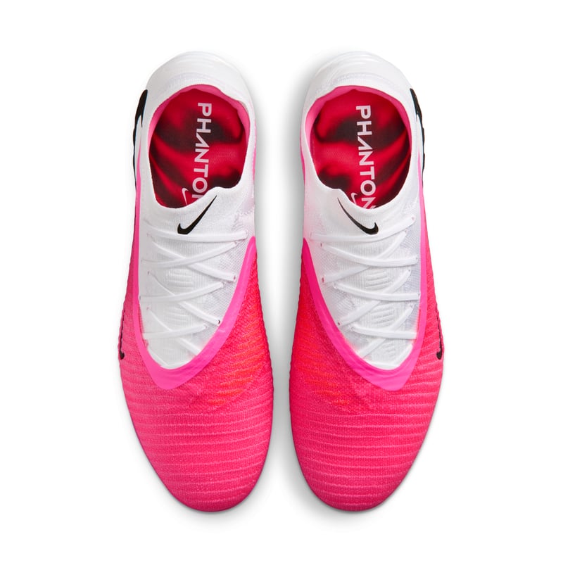 Scarpe da calcio Nike Phantom 6 Low Elite FG "Breakout Pack" | Uomo | Calcio | 04 | SPORTSHOWROOM