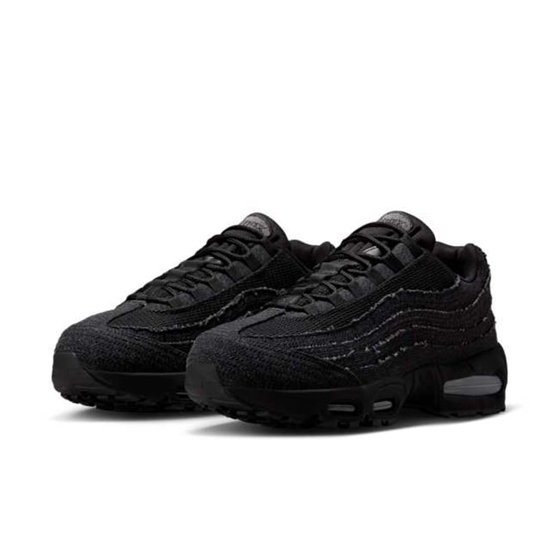 Nike Air Max 95 x Levi's® HM4743-001 05