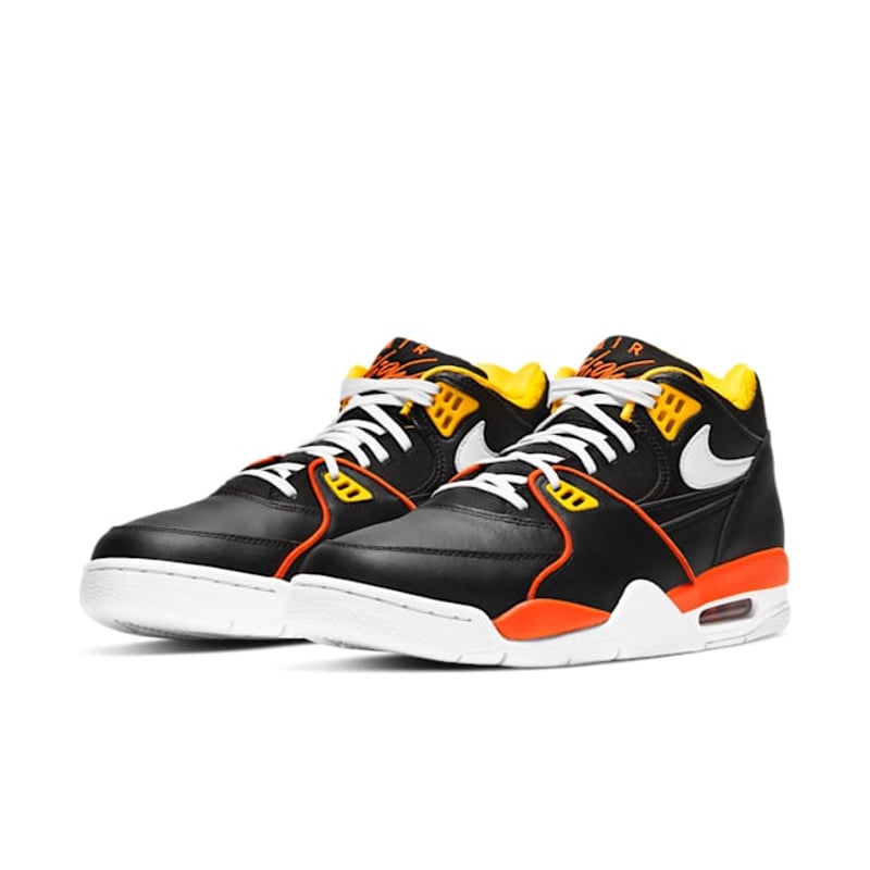 Nike Air Flight 89 DD1171-001 05