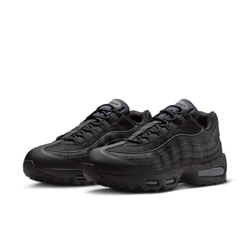 Nike Air Max 95 OG HM8755-001 05