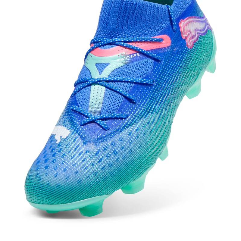 PUMA Future 7 Ultimate FG 107917-01 04
