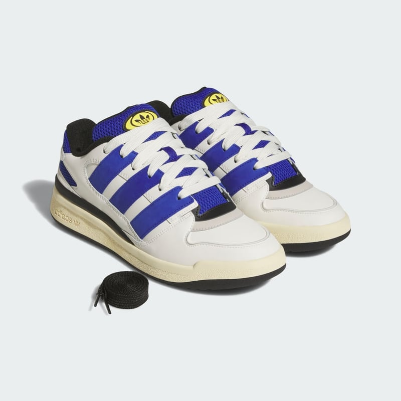 adidas Forum2000 JI3276 02