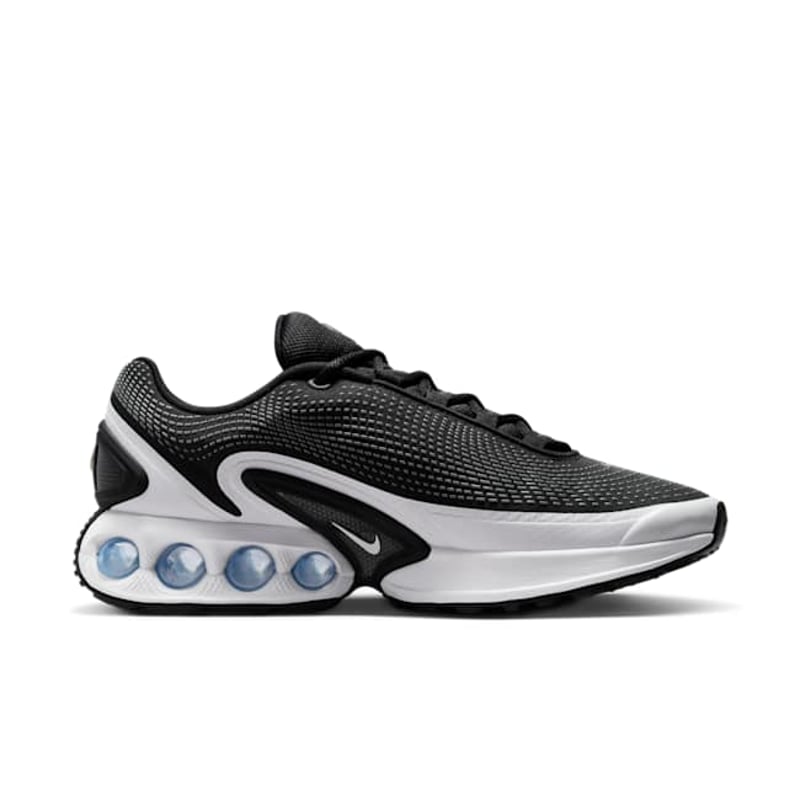 Nike Air Max Dn DV3337-003 03