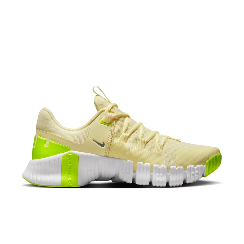 Nike Free Metcon 5 DV3950-800 03