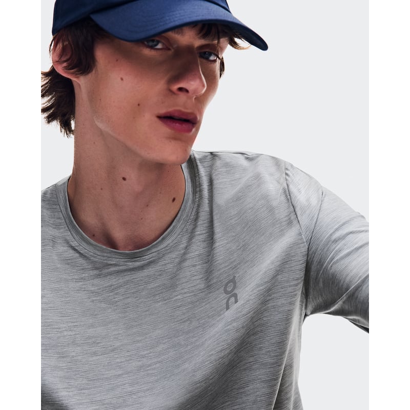 Blouzaki On Core Long-T "Apollo" | | | 02 | SPORTSHOWROOM