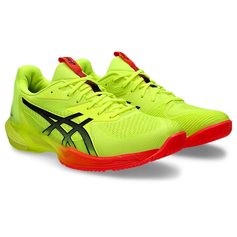 ASICS Solution Speed FF 3 1041A479-750 02