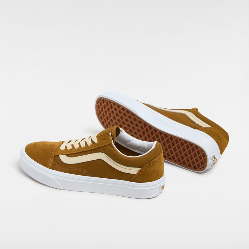 Vans Old Skool VN000CT8DFN 03