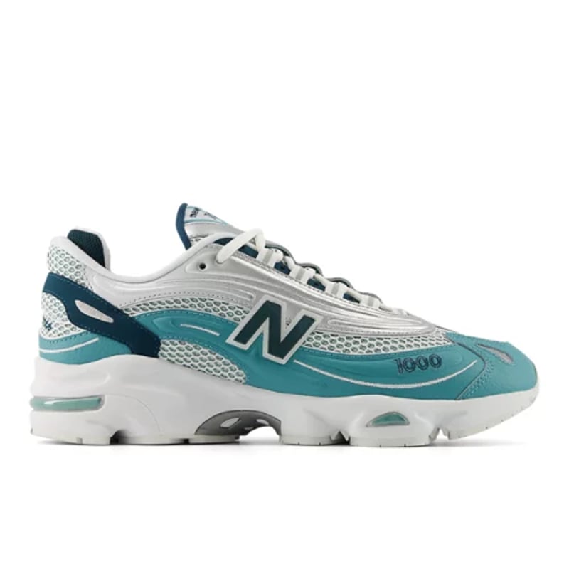 New Balance 1000 U10005LE 01