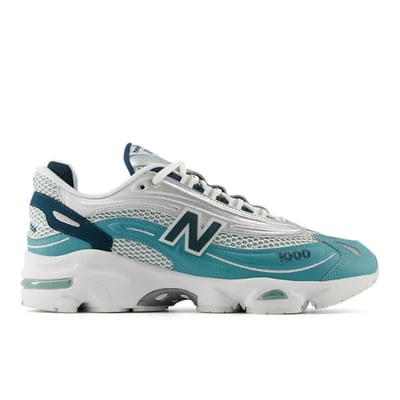 New Balance 1000 U10005LE 01