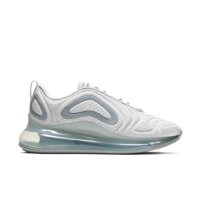 Nike Air Max 720 AR9293-016 05
