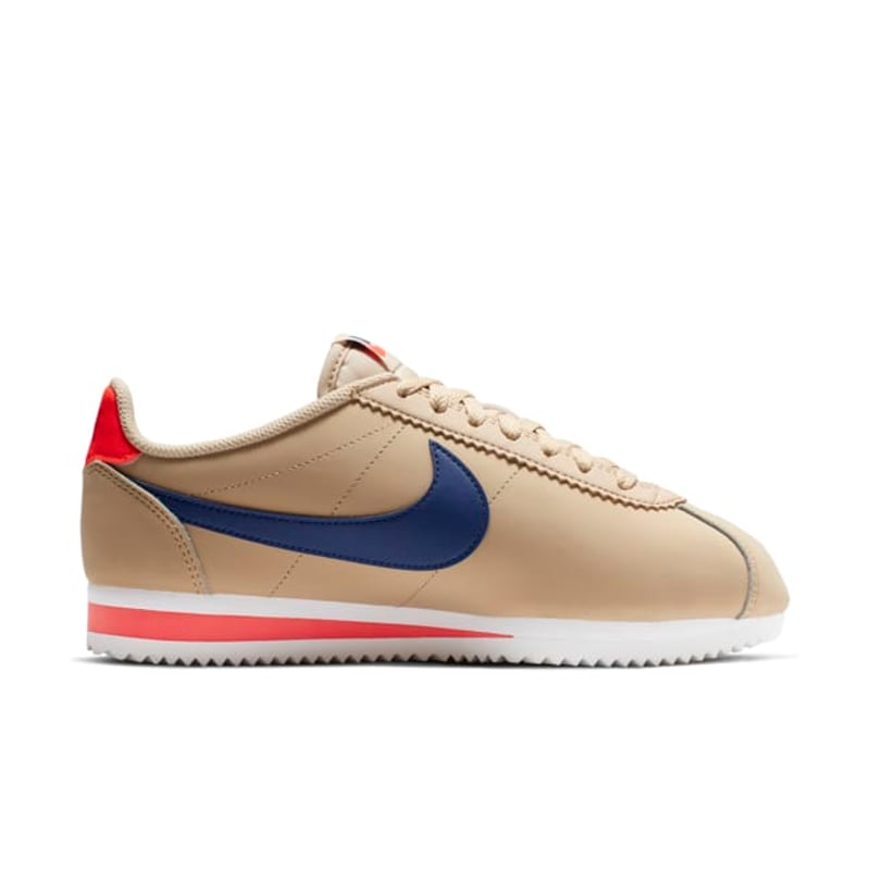 Nike Classic Cortez 807471-200 03