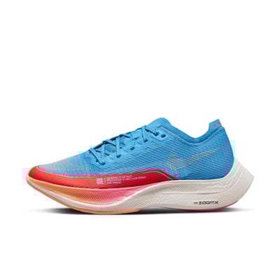 Nike Vaporfly 2 DZ5222-400