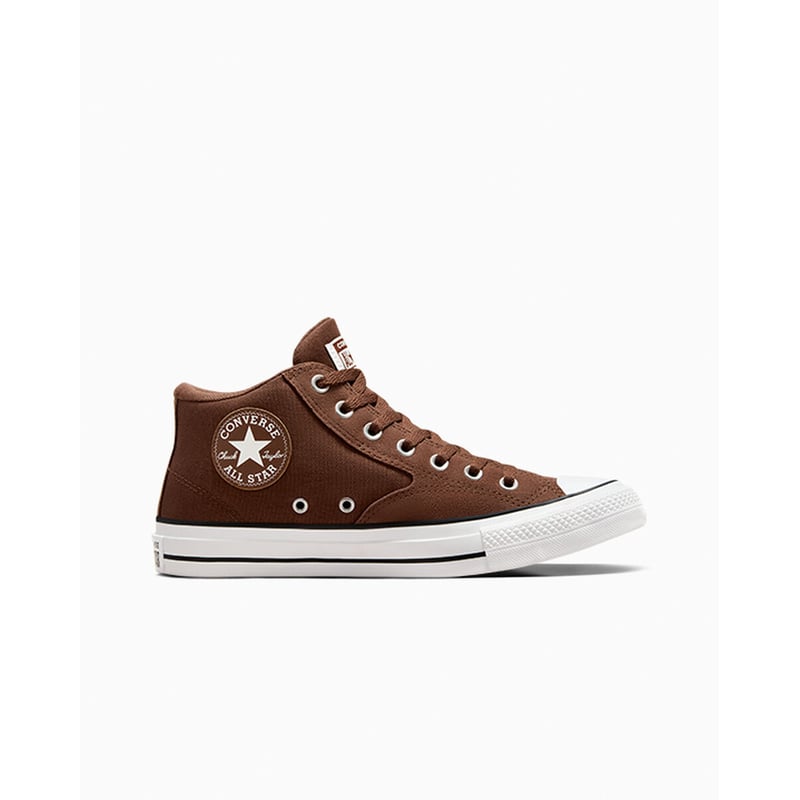 Converse Chuck Taylor All Star Malden Street A09449C 01