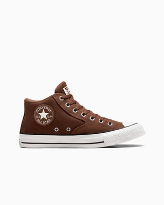 Converse Chuck Taylor All Star Malden Street A09449C