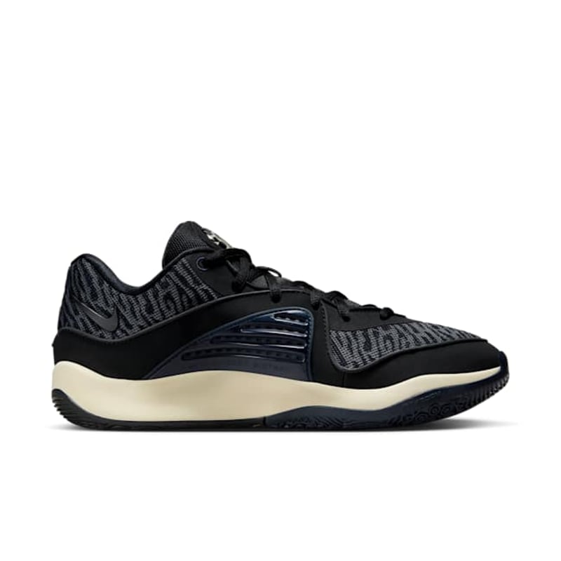 Nike KD16 DV2917-003 03