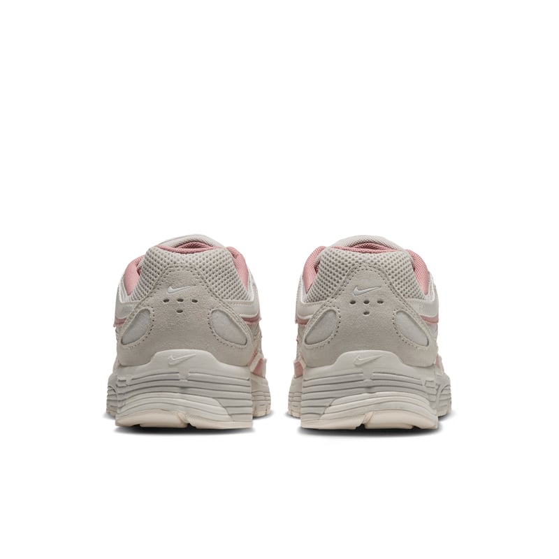 Sneakersy Nike P-6000 "Light Bone & Rust Pink" | Kobiety | Sportstyle | 06 | SPORTSHOWROOM