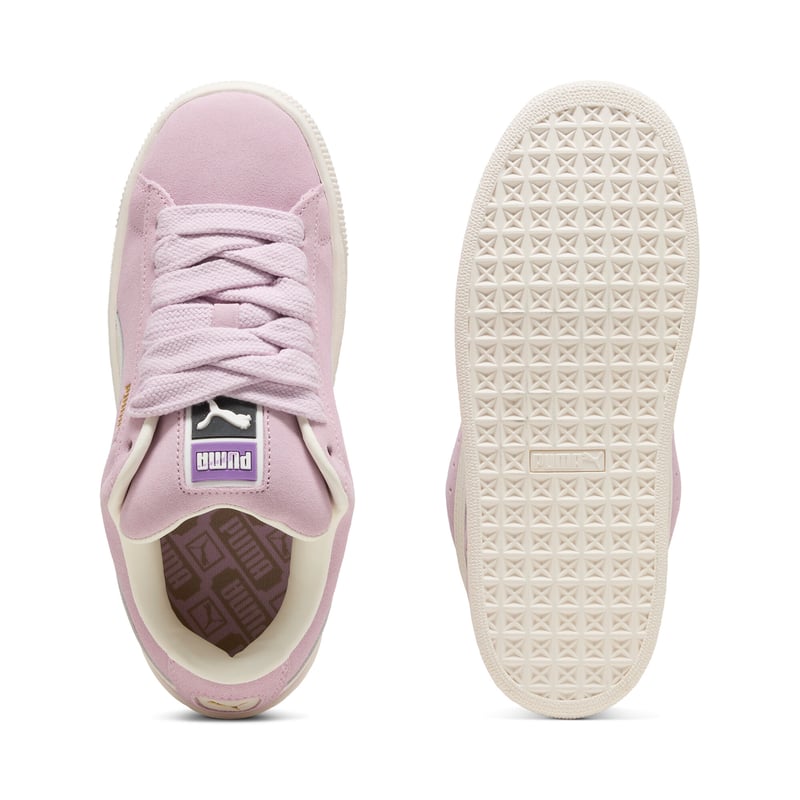 PUMA Suede XL 397648-08 02