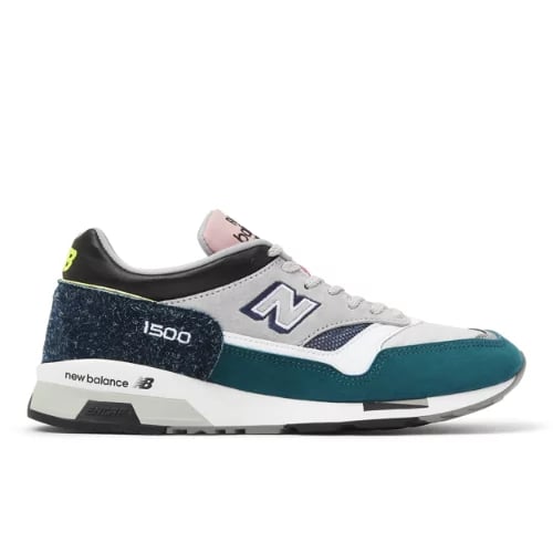 New Balance 1500 Made In England