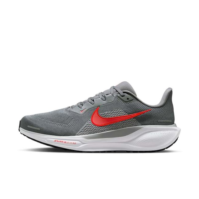 Nike Pegasus 41 (Extra Wide) FN4932-006 01