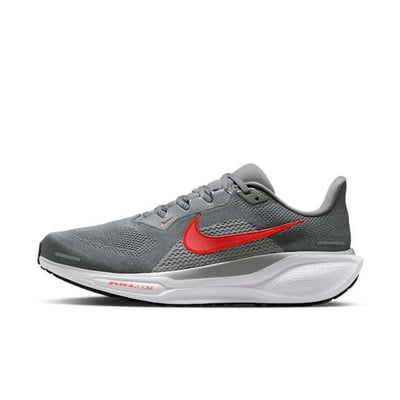 Nike Pegasus 41 (Extra Wide) FN4932-006