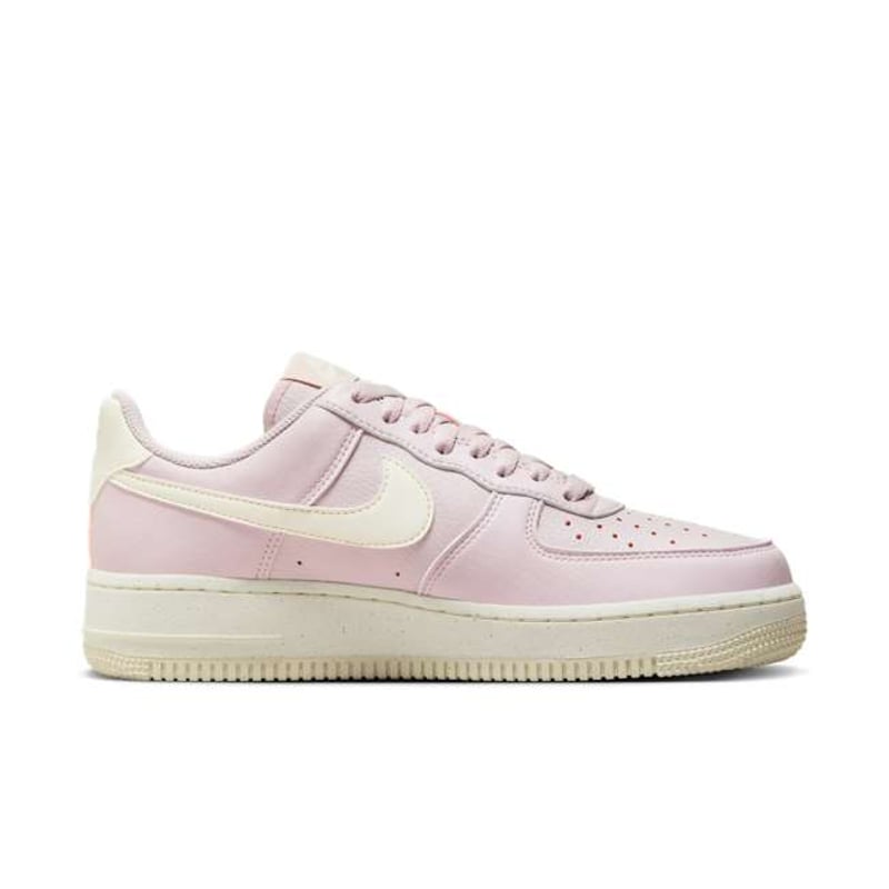 Nike Air Force 1 '07 NN DV3808-001 03