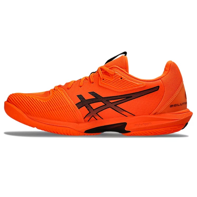 ASICS Solution Speed FF 3 1041A438-802 04