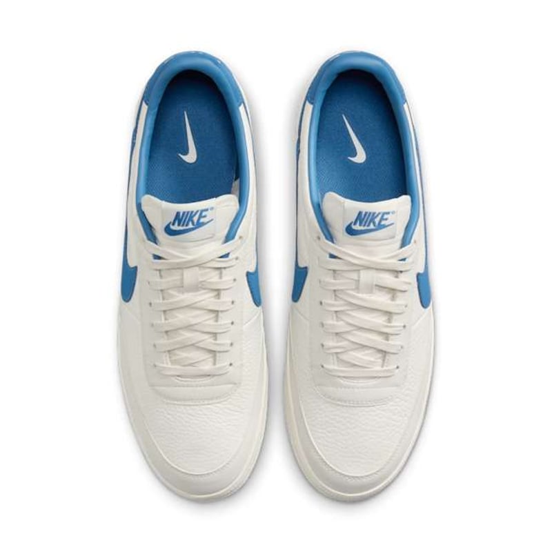 Nike Killshot 2 Leather HQ1657-104 04