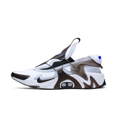 Nike Adapt Huarache BV6397-110
