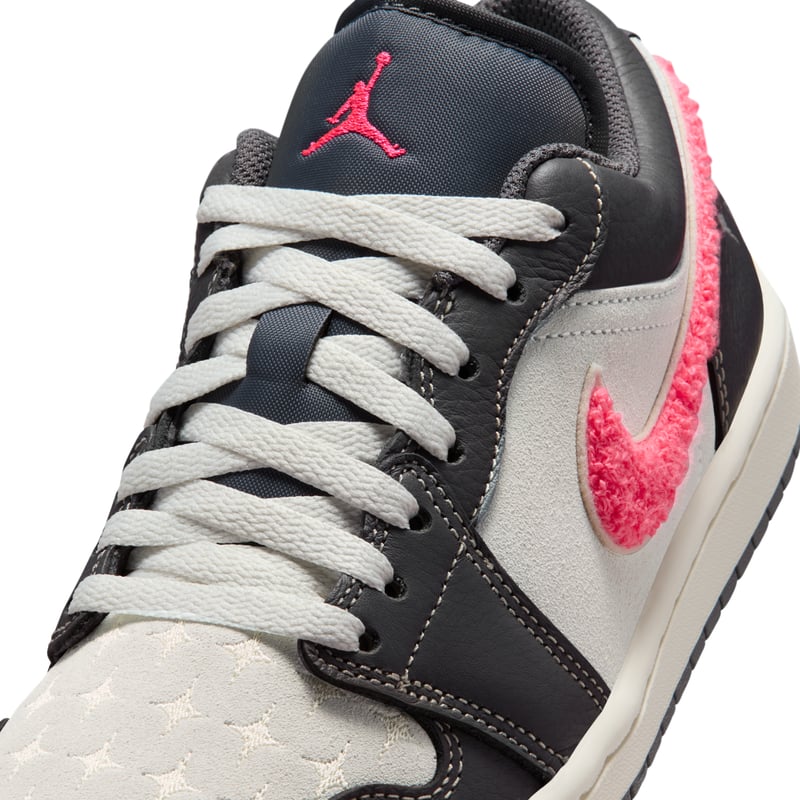 Jordan 1 Low IM6565-014 07
