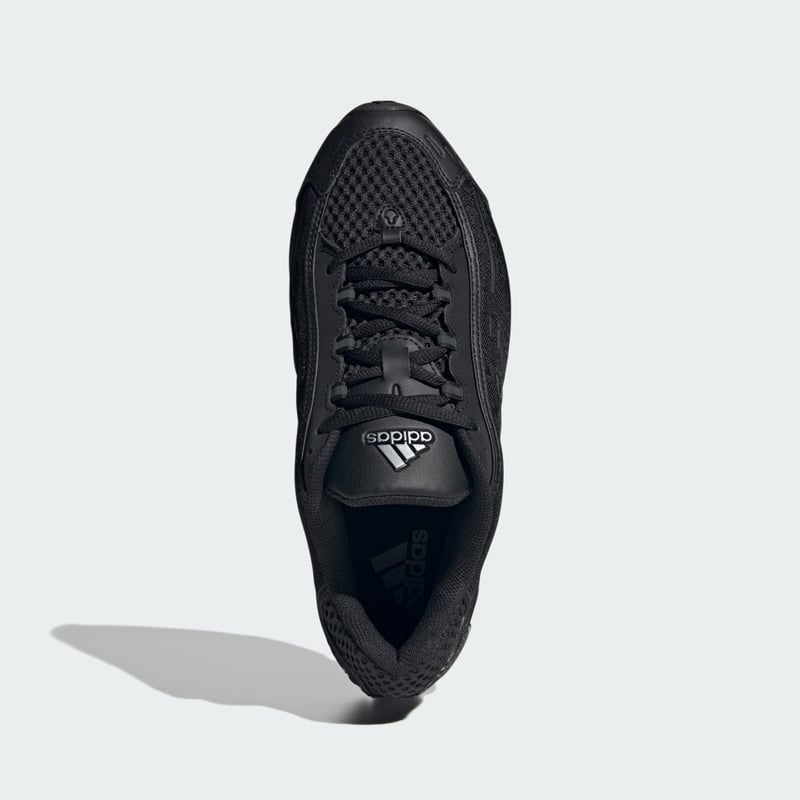 adidas Megaride O1 JR6937 02