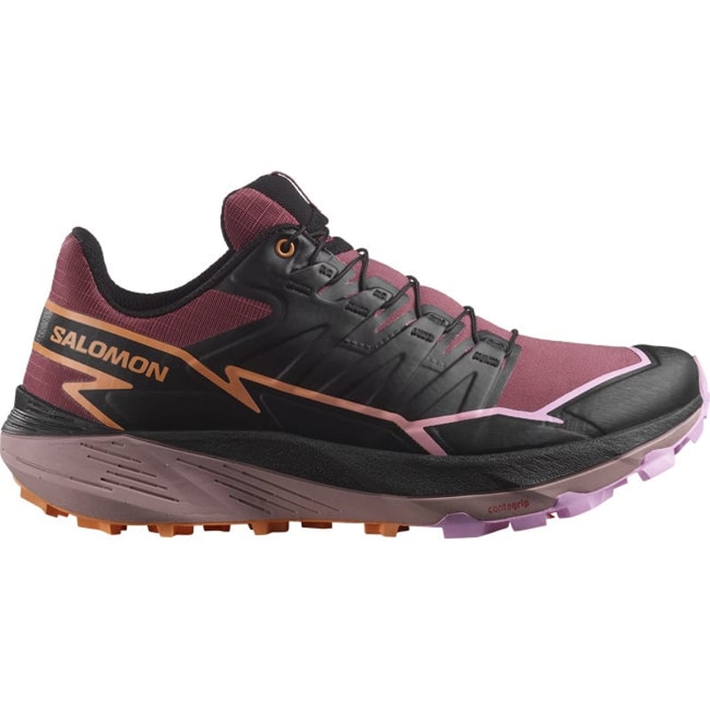 Salomon Thundercross L47561100 01