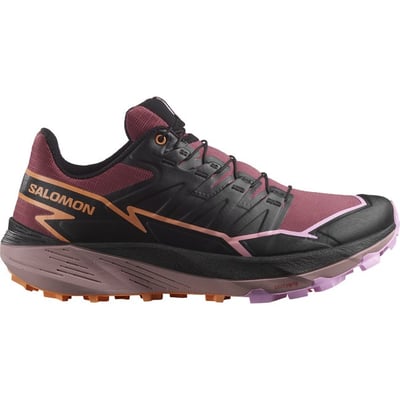 Salomon Thundercross L47561100