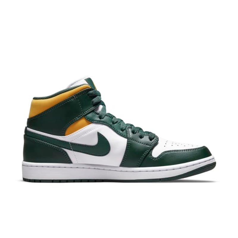 Jordan 1 Mid 554724-371 03