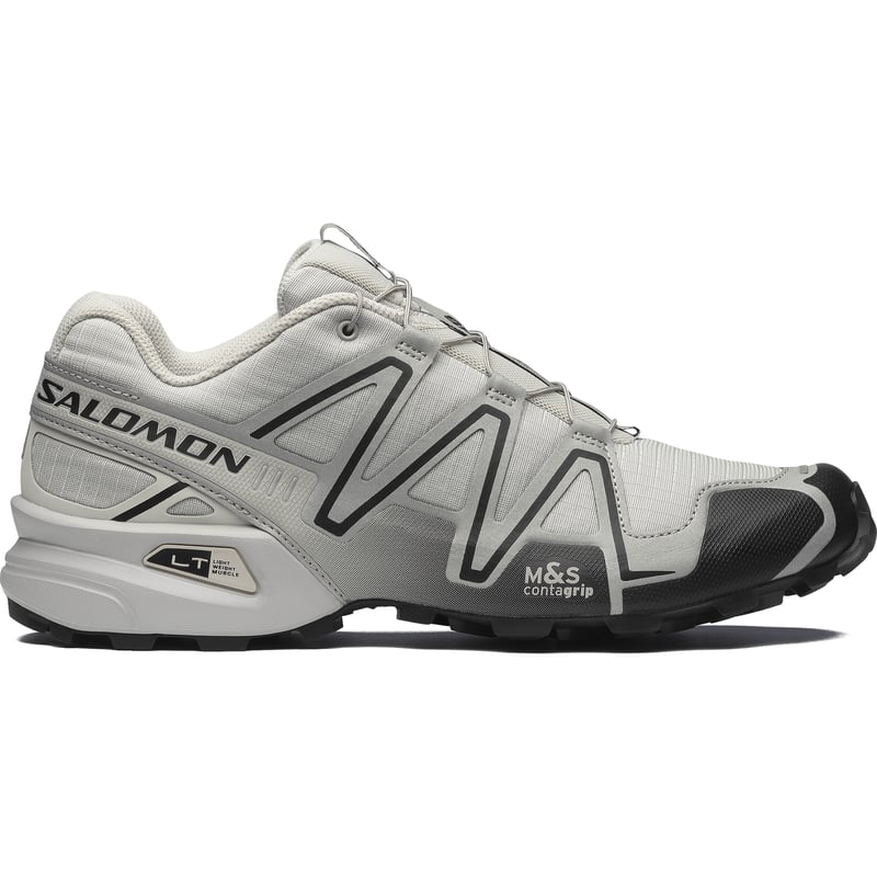 Salomon Speedcross 3 L47859700 01