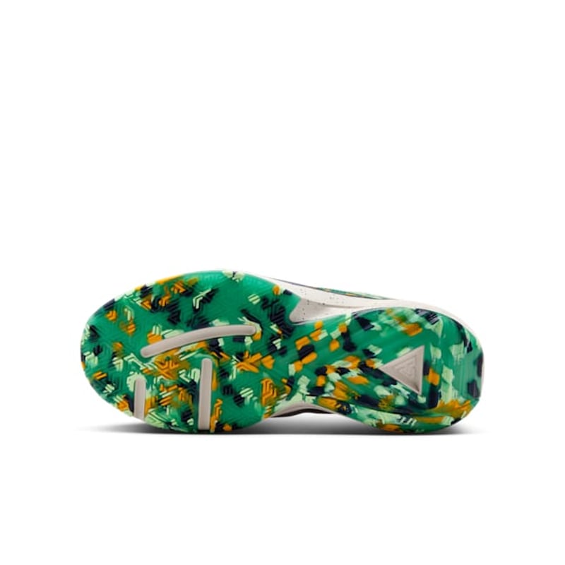 Nike Giannis Freak 5 FN4975-001 02