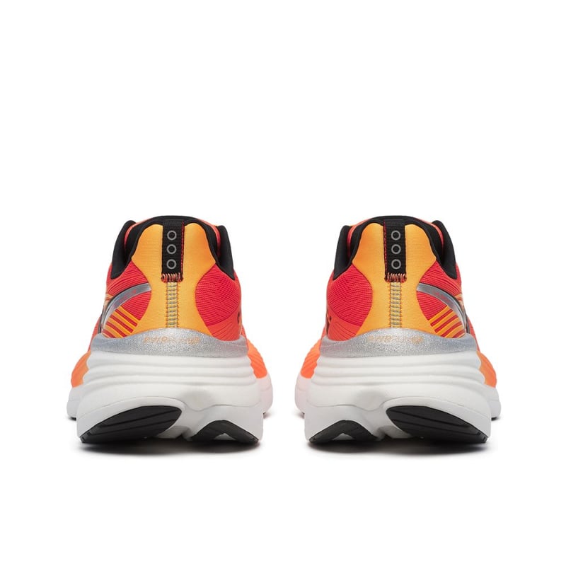 Saucony Hurricane 24 S20933-164 04