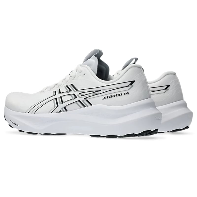 ASICS GT-2000 14 1012B843-100 03