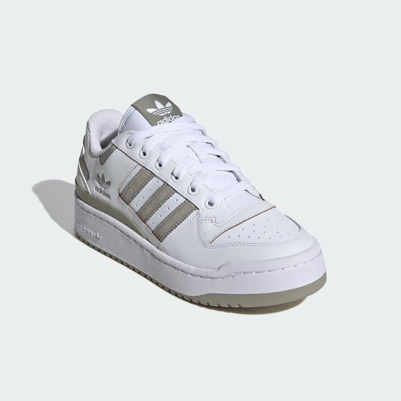 adidas Forum Bold Stripes ID0410 04