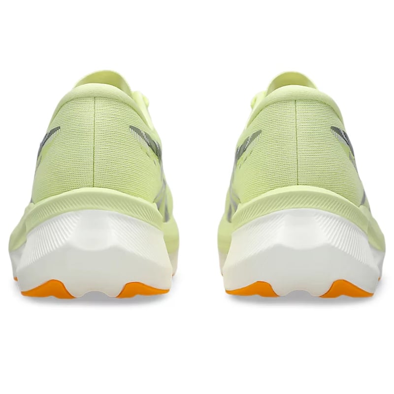 ASICS Magic Speed 4 1011B875-751 05
