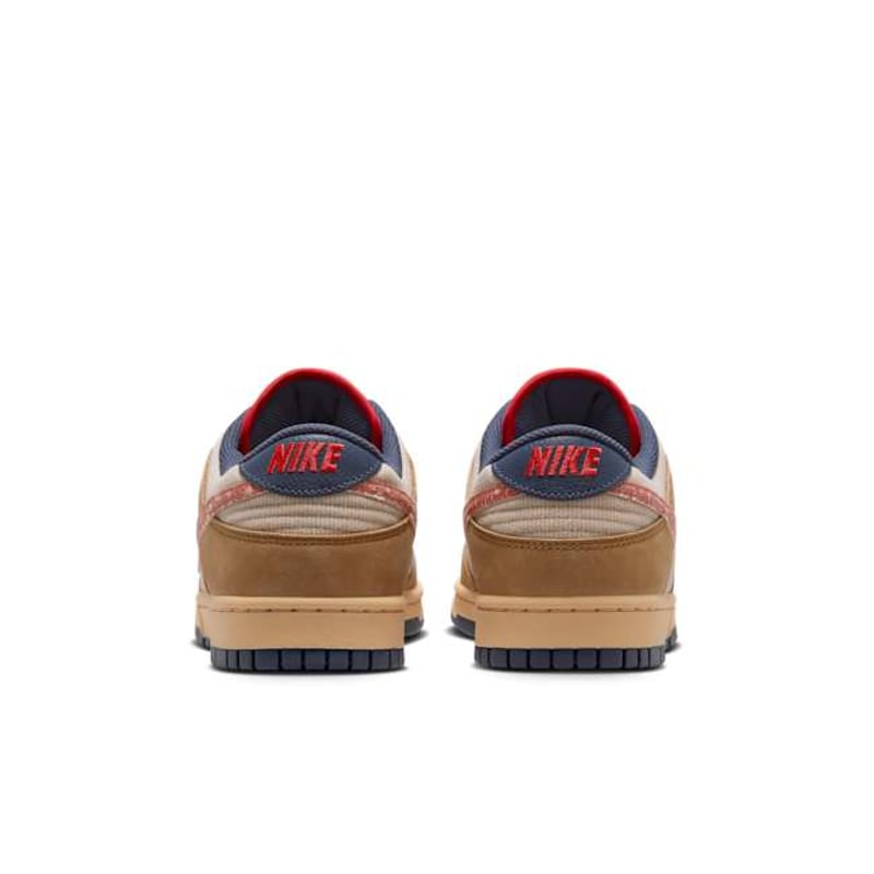 Nike Dunk Low Retro SE HQ3640-790 06