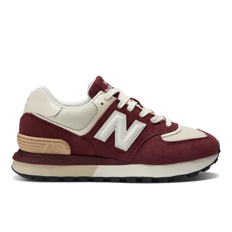 New Balance 574 Legacy U574LGRB 01
