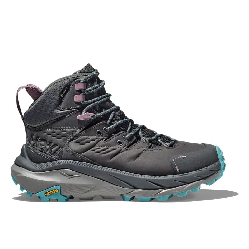HOKA Kaha 2 GORE-TEX 1123156-CCSH 01
