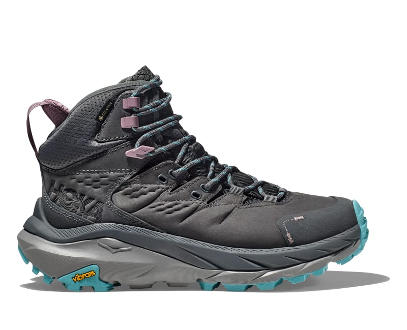 HOKA Kaha 2 GORE-TEX